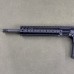 LMT Defense LM308MWS Rifle 7.62 NATO - USED